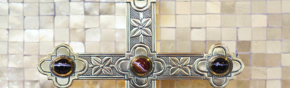 Prayer Requests
